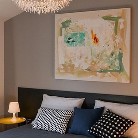Mediterraneo Garden Apartments Petrcane Δωμάτιο φωτογραφία