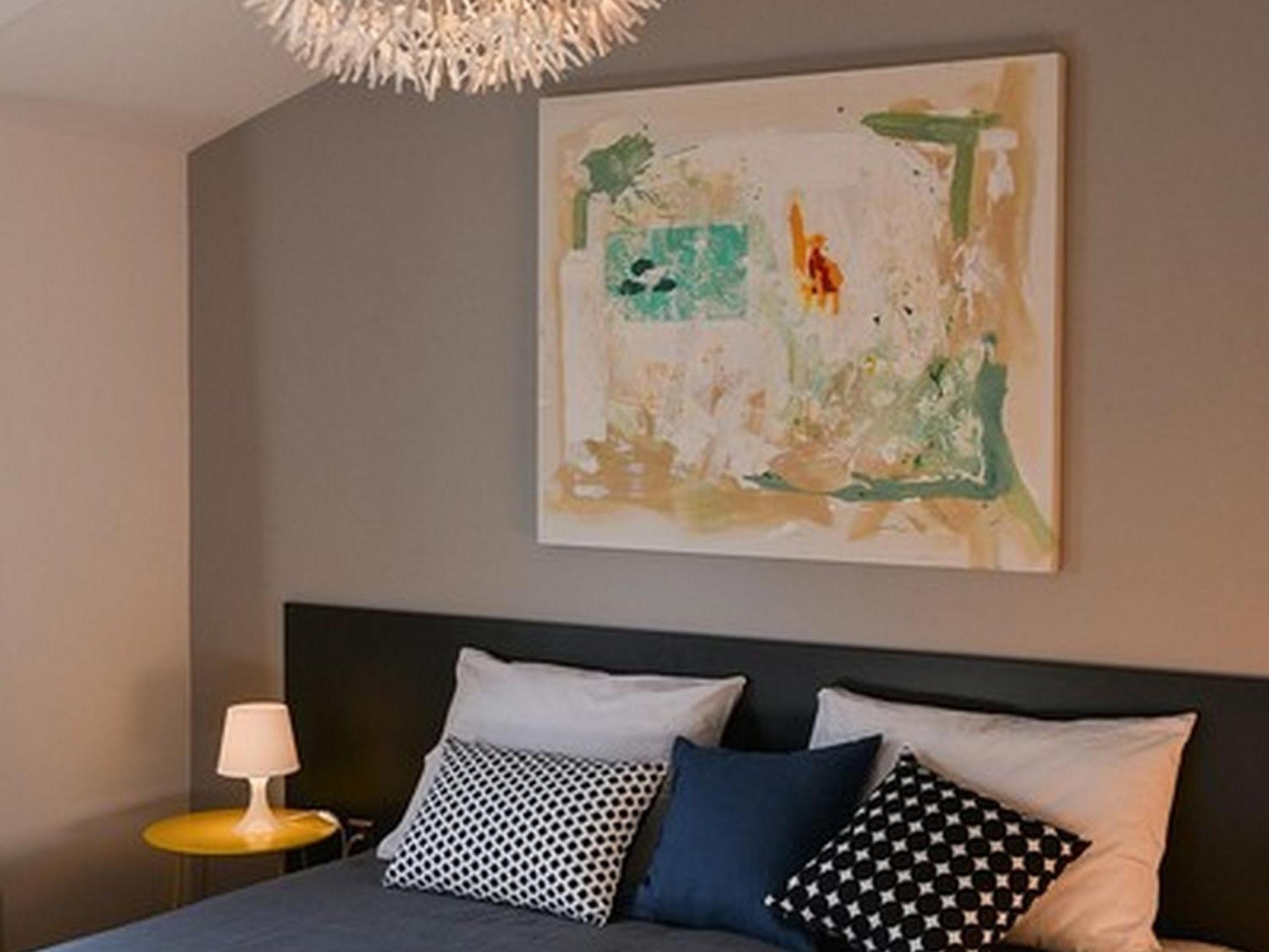 Mediterraneo Garden Apartments Petrcane Δωμάτιο φωτογραφία