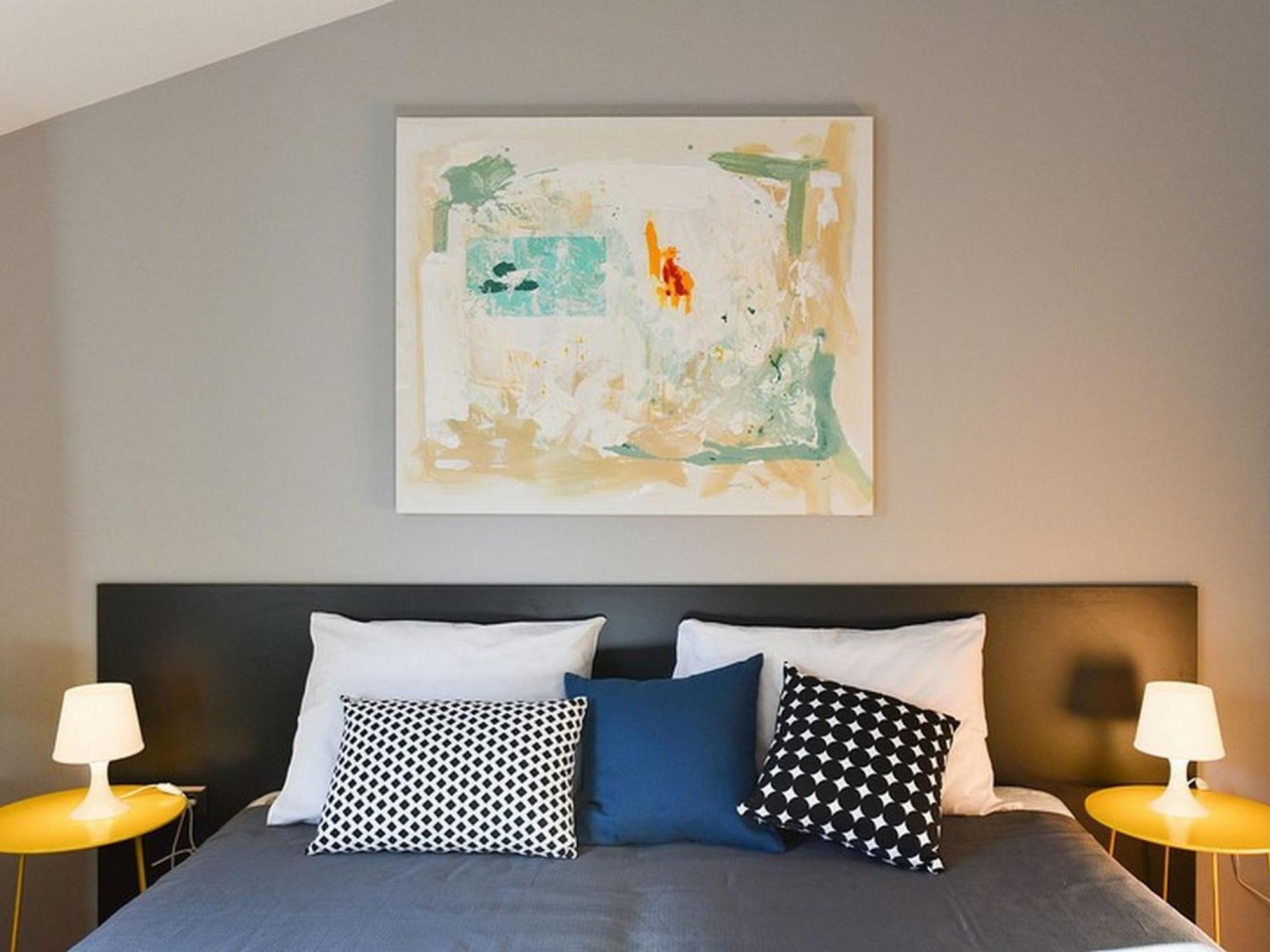 Mediterraneo Garden Apartments Petrcane Δωμάτιο φωτογραφία
