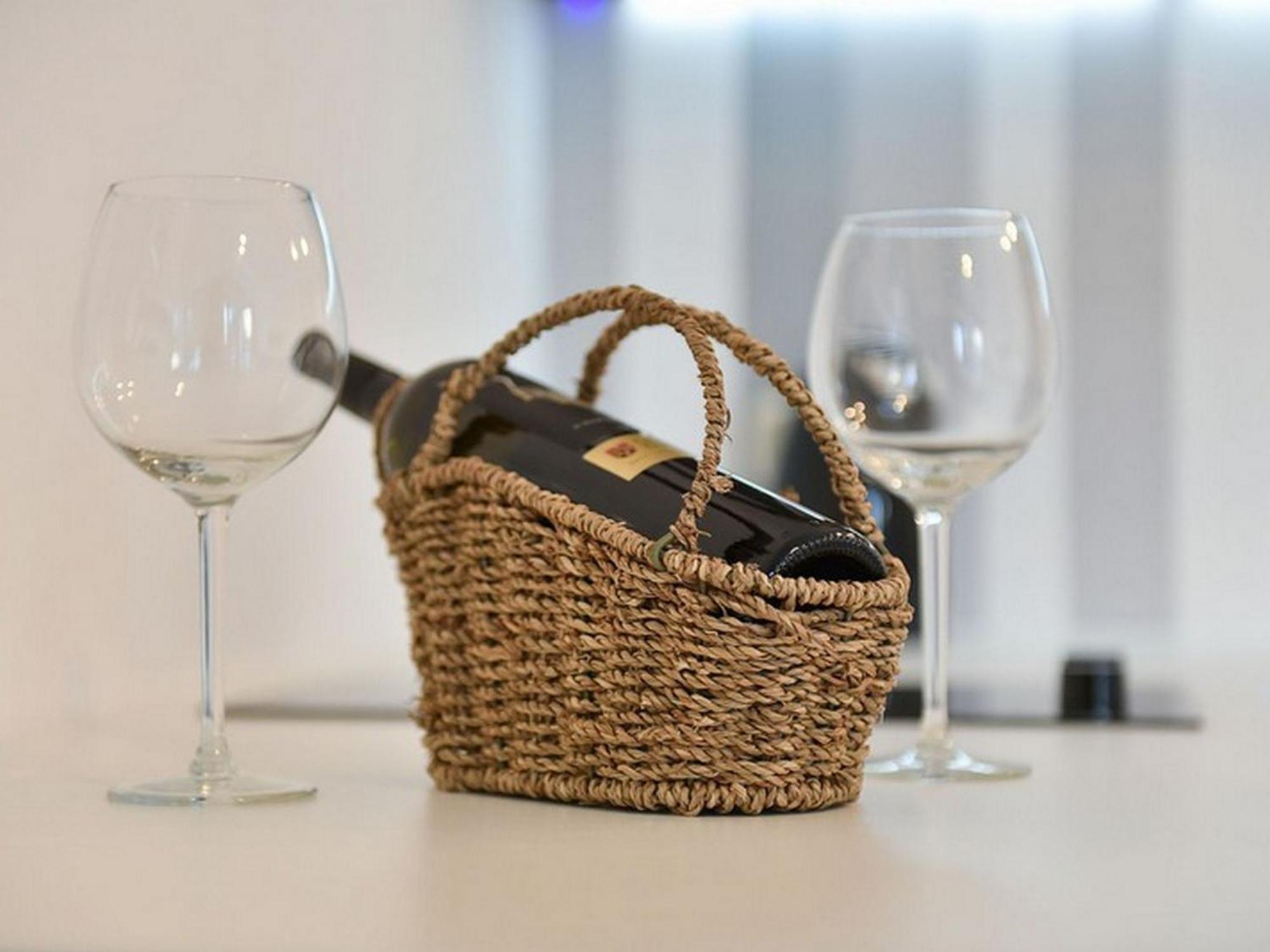 Mediterraneo Garden Apartments Petrcane Δωμάτιο φωτογραφία